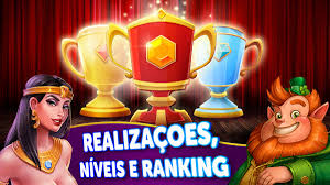 Welcome Bonus - Golden Dragon