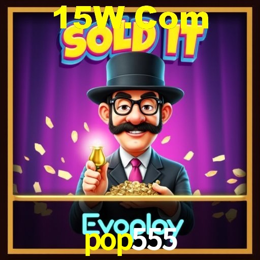 Symbols of Egypt Slot - PG Soft