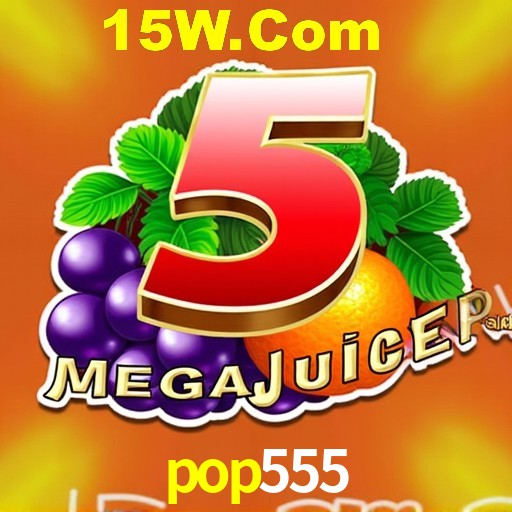 Plushie Frenzy Slot - PG Soft Game