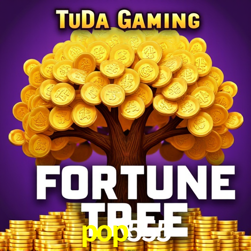 Slot Games Collection