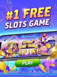 Welcome Bonus Package