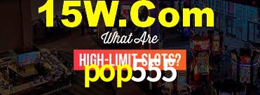 Tournament Betting