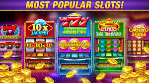 Bet Welcome Bonus