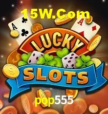 Jackpot Winner
