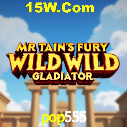 pop555.com