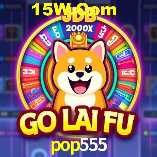 pop555 bet
