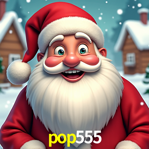 pop555,pop555.com
