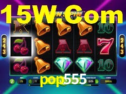 pop555
