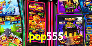 pop555 bet