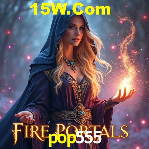 pop555.com