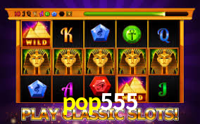 pop555 bet