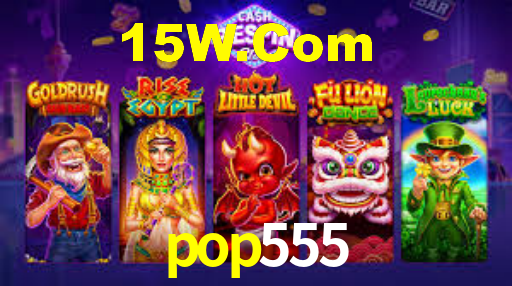 pop555,pop555.com