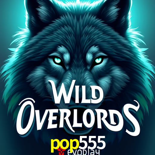 pop555.com