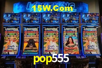 pop555,pop555.com
