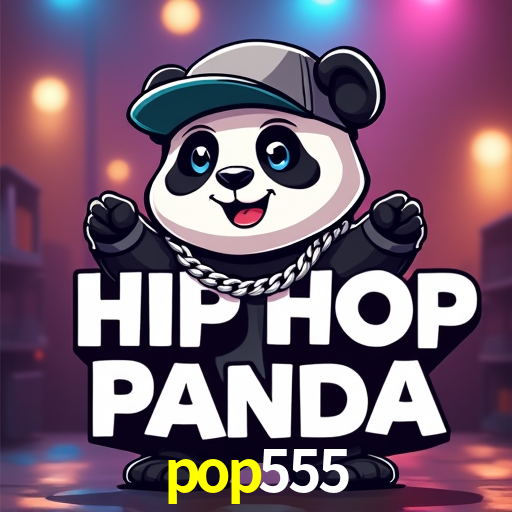 pop555