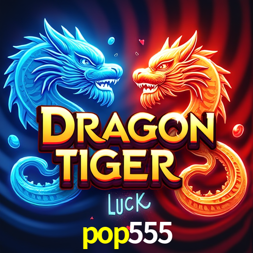 pop555.com