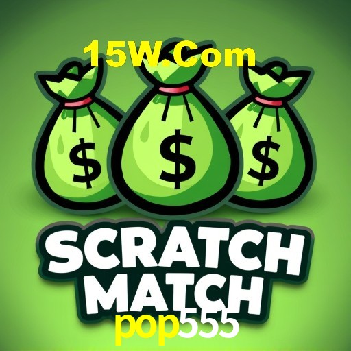 pop555 bet