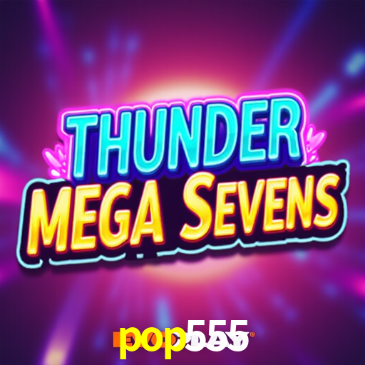pop555 bet