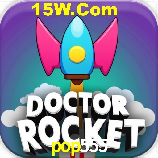 pop555