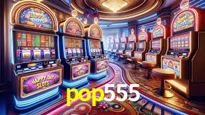 pop555