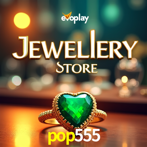 pop555,pop555.com