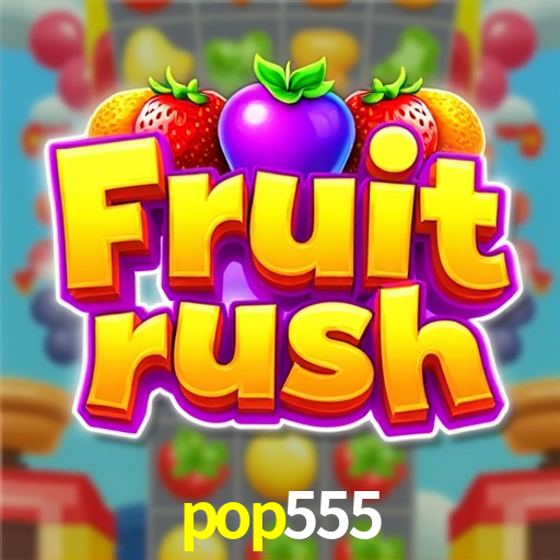pop555