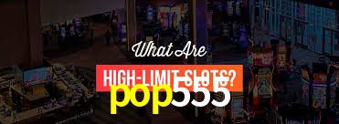 pop555,pop555.com