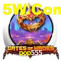 Bônus Generosos e Exclusivos no pop555 para Você!