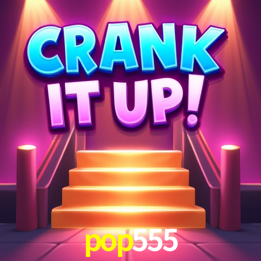 pop555