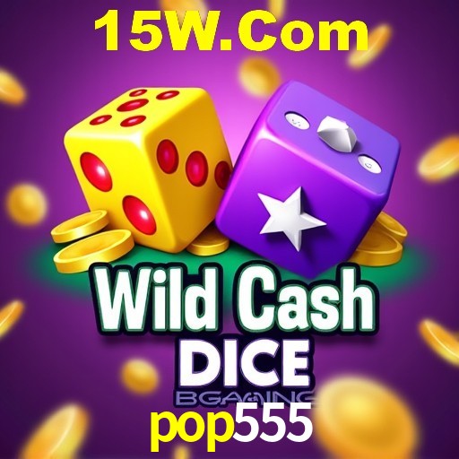 pop555